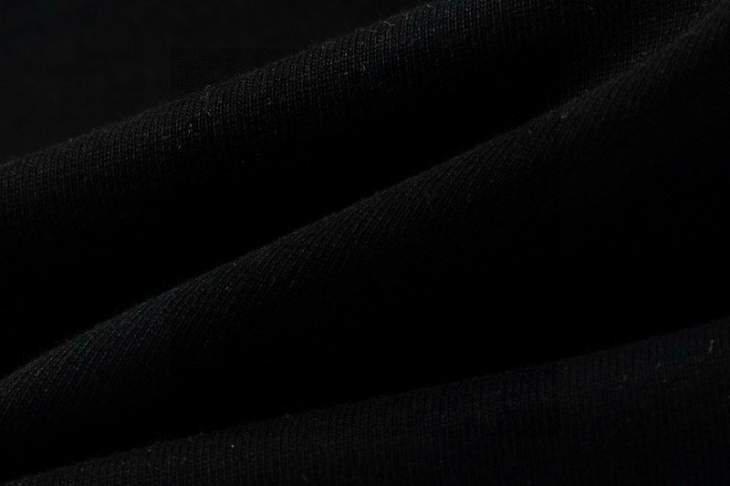 Picture of Moncler T Shirts Short _SKUMonclerXS-L55txM504937